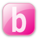 mamaship blog
