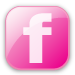 mamaship facebook